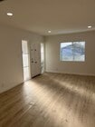 Photo - 7600 Goddard Ave