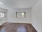 Photo - 8956 Kramerwood Pl Unit Studio