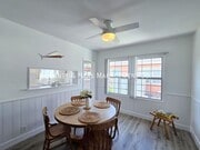 Photo - 2814 Candlewood St