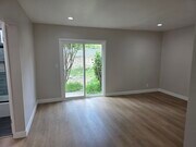 Photo - 14747 Woodruff Ave Apartments Unit 14747