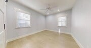 Photo - Adorable 3 bedroom in near Old Town Orange