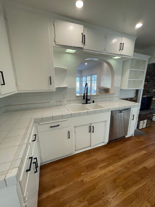 Photo - 11688 Bellagio Rd