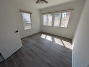 Photo - 4119 3rd Ave House