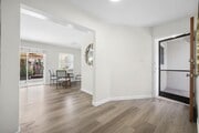 Photo - 902 N Mohawk Ave