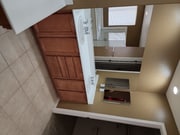 Photo - 41421 44th St W House