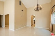 Photo - 3194 Rossini Pl House