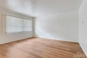 Photo - 15732 Santa Ana Ave Apartment Unit 2