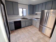 Photo - 9620 Sepulveda Blvd Townhome