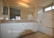 Photo - 11484 Millpond Rd House