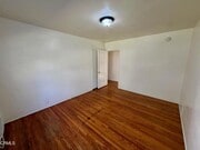 Photo - 718 Brent Ave Unit A