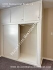 Photo - 6300 Paramount Blvd Unit 4
