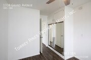Photo - 1338 Grand Ave