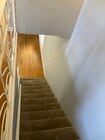 Photo - 6514 W Olympic Blvd Apartment Unit 6514.5