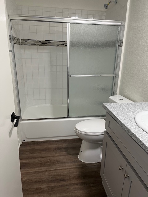 Photo - 2928 Leeward Ave Unit 104