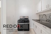 Photo - 744 Beacon Ave Condo Unit 602