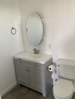 Bathroom - 6216 Seaborn St House