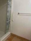 Photo - 7239 Milton Ave Apartment Unit 5