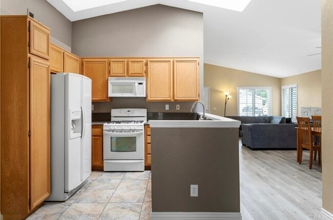 Photo - 22931 Springdale Dr