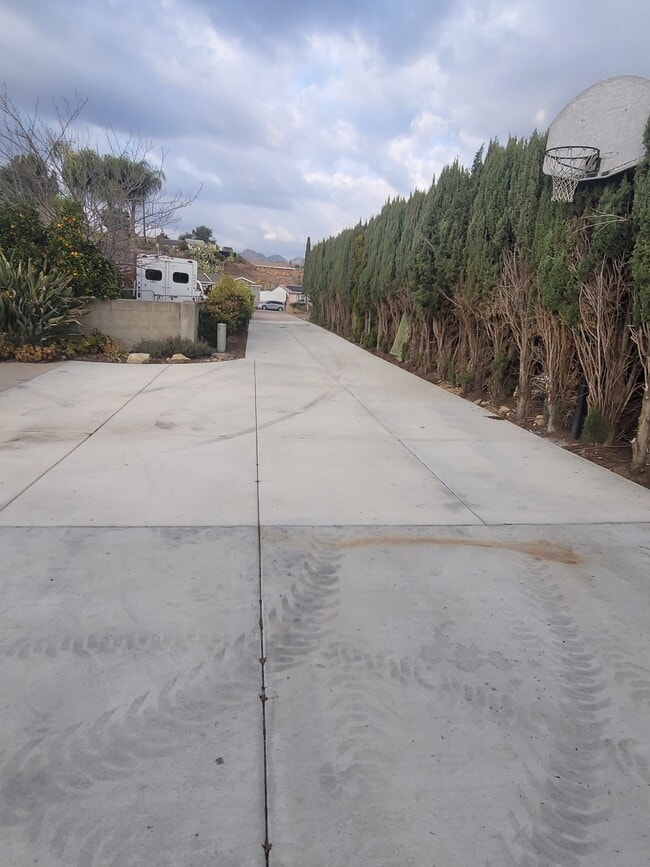 Photo - 9109 Clearlake Way