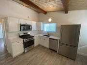 Photo - 2 Bedroom/1 Bathroom - Isla Vista Unit B