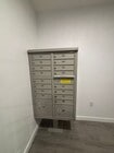 Photo - 5262 Cleon Ave Unit 301