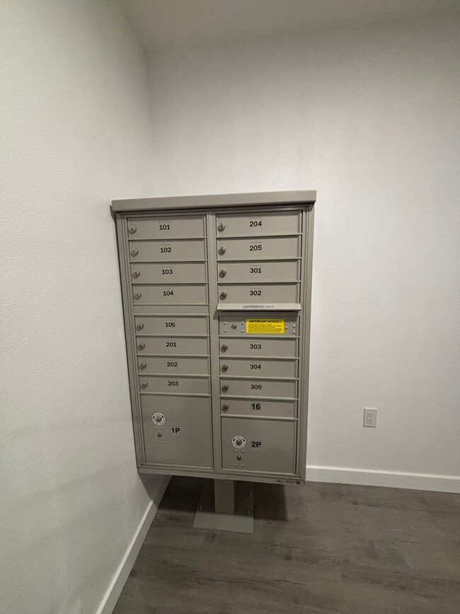 Photo - 5262 Cleon Ave Unit 301