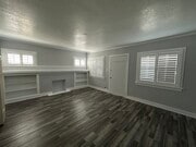 Photo - 902 W 73rd St Unit 73rd Street