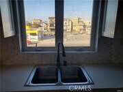 Photo - 16741 CA-1