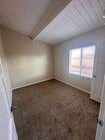 Photo - CLAIREMONT MESA BLVD Duplex Unit 4574