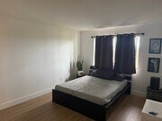 Photo - 2959 Cowley Way Unit 96