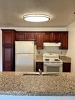 Photo - Camino Colony Apartments
