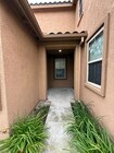 Photo - 1852 Crystal Bluff Ct Apartment Unit Studio