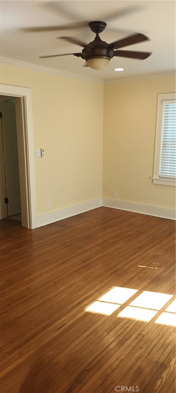 Photo - 1513 E Ocean Blvd