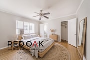 Photo - 1427 Laurel Ave Unit 14