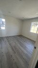 Photo - 733 S 45th St House