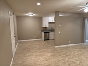 Photo - 16645 Valencia Ave Unit 2B