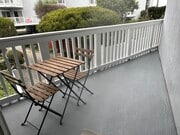 Photo - 640 The Village Unit 101