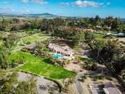Photo - Beautiful Rancho Santa Fe Covenant home on...