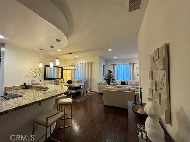 Photo - 21 Gramercy Unit 218