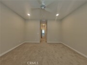 Photo - 24834 Padre Ct Townhome