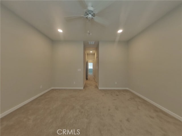 Photo - 24834 Padre Ct