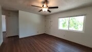 Photo - Renovated 2 Bed / 1 Bath House