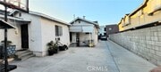 Photo - 1606 Acacia St House