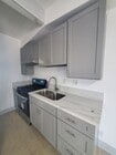 Kitchen - 679 E Port Hueneme Rd Unit 679