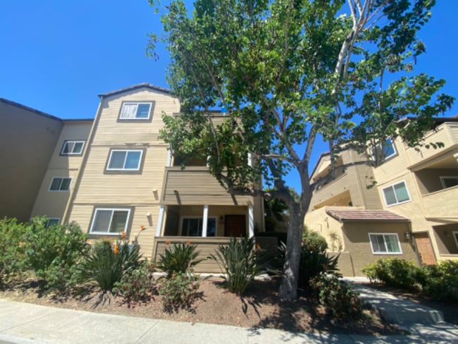 Photo - 5057 Los Morros Way Condo Unit 110