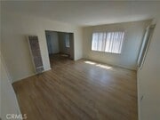 Photo - 2709 W Vernon Ave Townhome