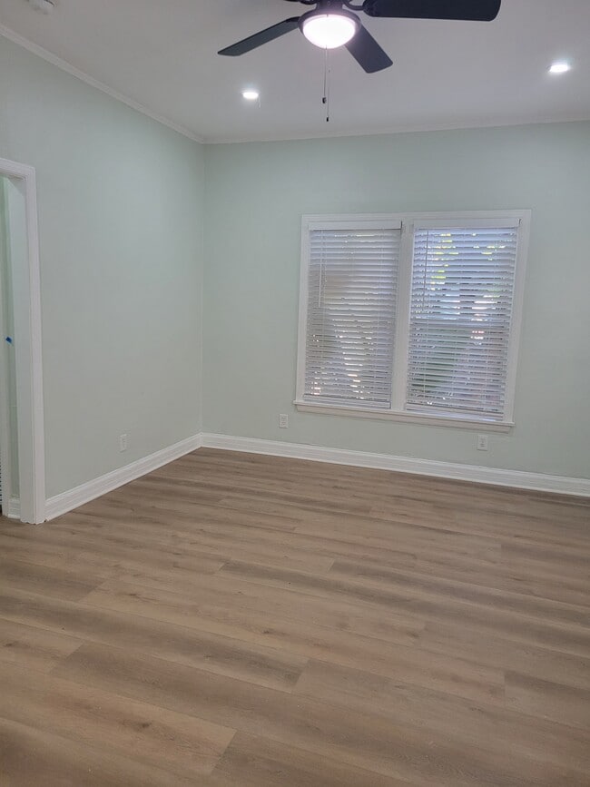 Photo - Sunfield Properties