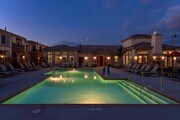 Photo - Avila Apartment Homes
