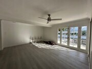 Master - 4929 Mecca Ave