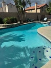 Photo - 12376 Tioga Ct Apartment Unit B